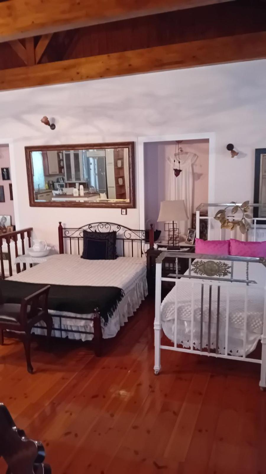 Areti'S Captain'S House With Private Terrace Galaxidi Ngoại thất bức ảnh
